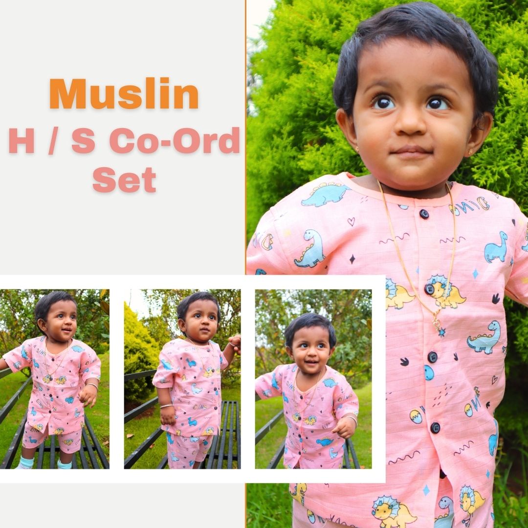 https://www.ecofazindia.com//public/photos/1/Muslin H/Muslin H _ S Co-Ord Set dino 1.jpg